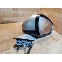 Зеркало правое внешние ezrc peugeot 508 i 96771877zr