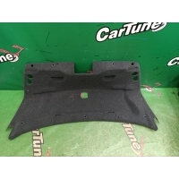 Обшивка крышки багажника Mercedes-Benz E W210 1998 A2106940425