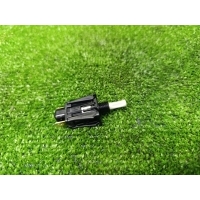 Концевик крышки багажника Mercedes-Benz E W210 1998 A2018202110