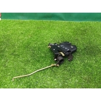 Замок крышки багажника Mercedes-Benz SLK R170 2000 A1707500284