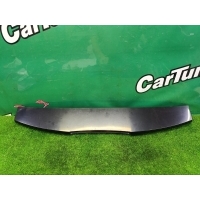 Спойлер заднего стекла Smart Fortwo BRABUS W451 2010 A4517930288