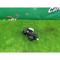 Замок багажника Mercedes-Benz S W220 2001 A2207500185