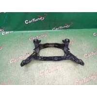 Подрамник Mercedes-Benz SLK R170 2000 A2023509208