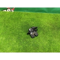 Замок багажника Smart Forfour W453 2016 A4537400300