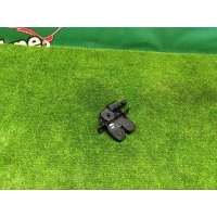 Замок багажника Smart Forfour W453 2017 A4537400300