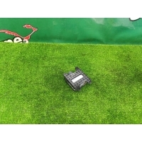Датчик радарный Smart Forfour W453 2016 A0009057103