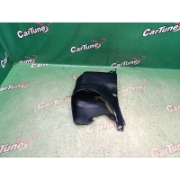 Крыло Smart Fortwo BRABUS W451 2010 A4518810101