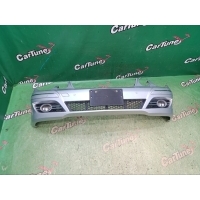 Бампер Mercedes-Benz E W211 2006 A2118801840