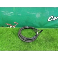 Шланг омывателя фар BMW 6 E63 2008 61677051372