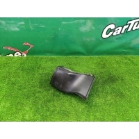 Воздуховод BMW 6 E63 2008 51117184697