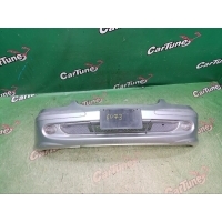 Бампер Mercedes-Benz SLK R170 2000 A1708850425