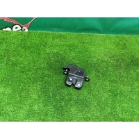 Замок багажника Smart Fortwo W453 2015 A4537405100