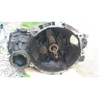 Volkswagen гольф mk3 tdi gtd 1.9 afn кпп cyp 220km asd chu dfw ctn dsf dsg vr6