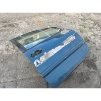 Дверь передняя правая Chrysler Voyager 3 1996