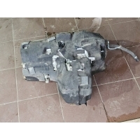 двигатель передний Tesla Model S 2018 1035000-00,1036110-01