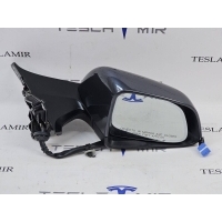 Зеркало наружное правое Tesla Model Y 2022 1594112-00