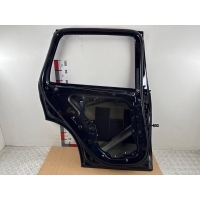 Стекло двери задней левой BMW X5 G05 2023 51357430935