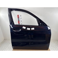 Стекло двери передней правой BMW X5 G05 2023 51337430938