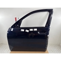 Стекло двери передней левой BMW X5 G05 2023 51337430937