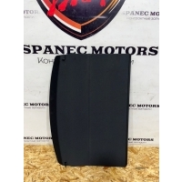 Полка багажника Jaguar F-Pace X761 2024 hk8345441, T4A13461PVJ