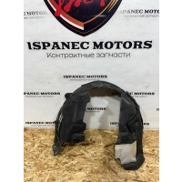 Защита арок передняя правая (подкрылок) Jaguar F-Pace X761 2024 523123715, MK8316A573AF