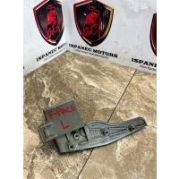 Кронштейн крыла Jaguar F-Pace X761 2024 hk8316291bc, T4A15484