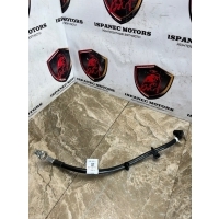 Провод От АккумулЯтора На Массу Jaguar F-Pace X761 2024 M8A214301FB, T4A40528, LR145119