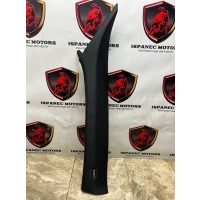 Обшивка стойки передней правой Jaguar F-Pace X761 2024 T4A12824LKP, hk8303512akw