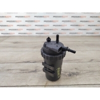 Корпус топливного фильтра FORD Focus 2 2008 1352444, 1352444, 4M5Q9155AB