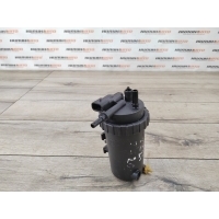 Корпус топливного фильтра Ford Mondeo 4 2007 1352444, 1352444, 4M5Q9155AB