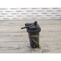 Корпус топливного фильтра Ford Focus 2 2008 1352444, 1352444, 4M5Q9155AB