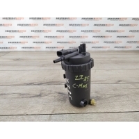Корпус топливного фильтра Ford S-MAX 2006 1352444, 1352444, 4M5Q9155AB