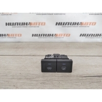 Кнопка обогрева лобового стекла Ford Fusion 2006 1473734, 1473734, 6S6T18K574AC, 6S6T18K574AD