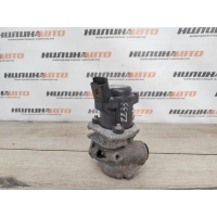 Клапан ЕГР EGR Ford Focus 2 2010 1682737, 5S6Q9D475AE