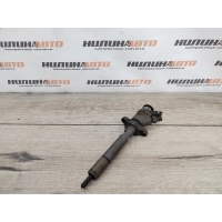 Форсунка дизель Ford Focus 2 2010 1633633, 9M5Q9F593AA
