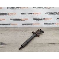 Форсунка дизель Ford Focus 2 2010 1633633, 9M5Q9F593AA, 0445110353