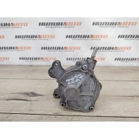 Вакуумный насос Ford Mondeo 4 2007 1764931, 3M5Q2A451BF, 1764931, 456569, 456579, 9801888780, 30725133, 30725793, 30725859, 8653647, 1669354, 1543837, 1479777, 1313802