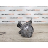 Вакуумный насос Ford Mondeo 4 2010 1764931, 3M5Q2A451BF, 1764931, 456569, 456579, 9801888780, 30725133, 30725793, 30725859, 8653647, 1669354, 1543837, 1479777, 1313802