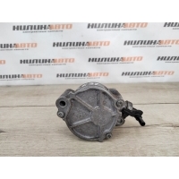 Вакуумный насос Ford Focus 2 2009 1487860, 3M5Q2A451AE, 456570, 11667806000, 1313101, 1355026, 1486107, 1487860, 96417772, 31259227