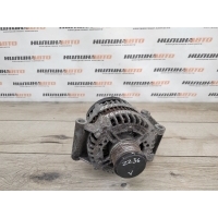 Генератор Ford Transit 2009 1791837, RE6C1T10300CD