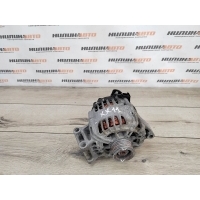 Генератор Ford Fiesta 6 2009 1469714, 1469714, 7G9N10300CC, 1685794
