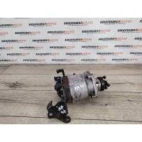 ТНВД Ford Mondeo 3 2005 1376293, 5S7Q9B395AA