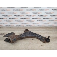 Рычаг передний нижний Ford S-MAX 2006 1507181, 7G9N3A052BB