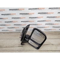 Зеркало Ford Transit Connect 4460947