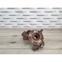 Кулак поворотный Ford Mondeo 4 2007 1474291, 6G913K171AAD, 1474291