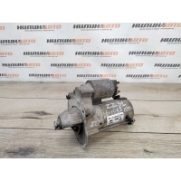 Стартер Ford Focus 2 2009 2109635, 3M5T11000CG