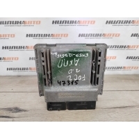 Блок управления АКПП Ford Focus 2 2006 1589078, 5M5P12B565BG, 1589078, 1517106, 1360372, 1387533, 1519388, 1359252, 1468818