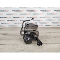 Корпус масляного фильтра Ford Mondeo 4 2007 1385380, 1385380, 4M5Q6B624BD