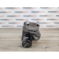 Корпус масляного фильтра FORD Focus 2 2008 1385380, 1385380, 4M5Q6B624BD