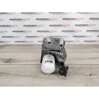 Корпус масляного фильтра Ford S-MAX 2006 1385380, 1385380, 4M5Q6B624BD